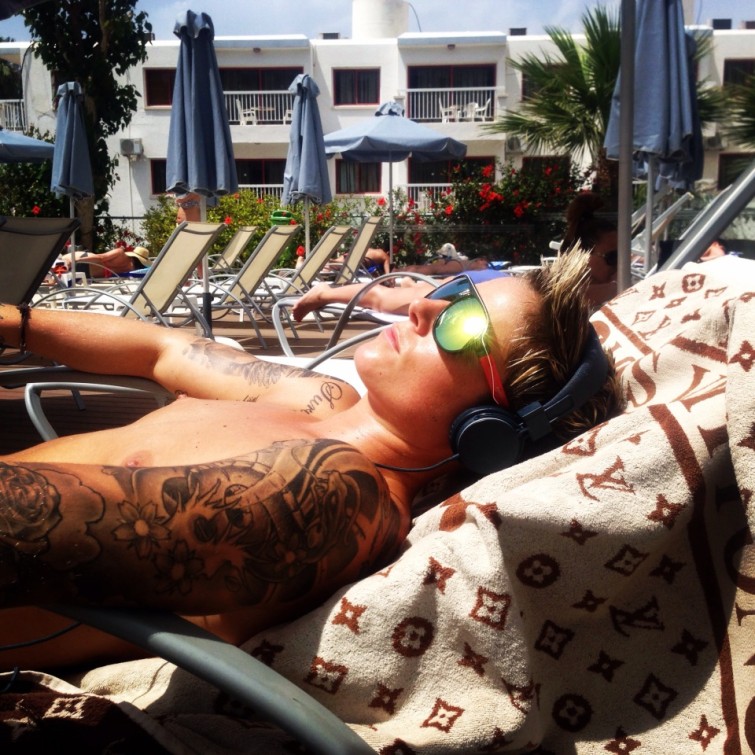 10318736_10152346520295971_863315471_n