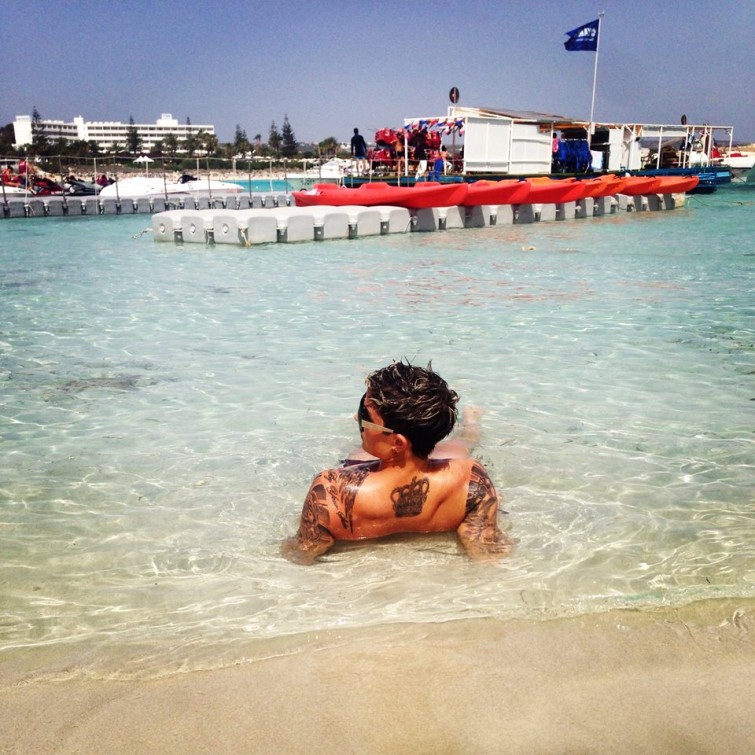 10323127_10152346358180971_58876581_n