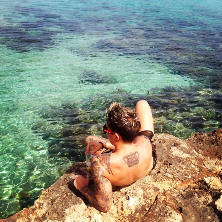 10338834_10152346509415971_405323004_n