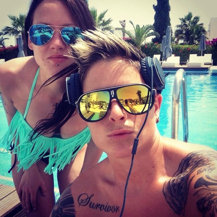 10362468_10152377798230971_1356046513_n