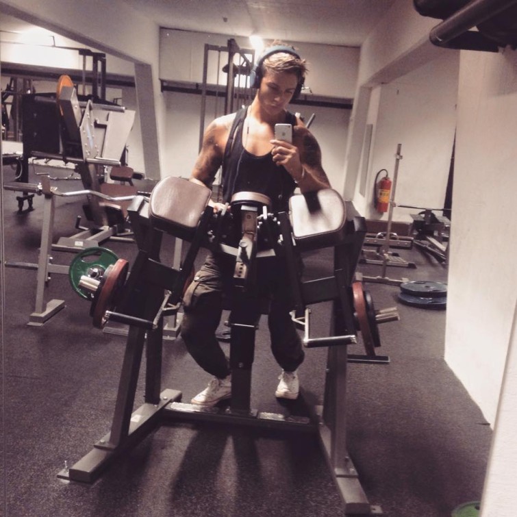 10378274_10152907602175971_2045246209738362648_n