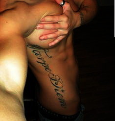 10401147_45534035970_5586_n