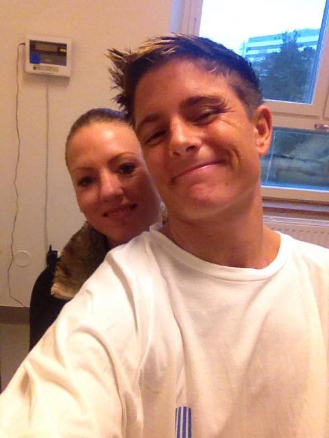 10431681_10152746181485971_250531009892068342_n