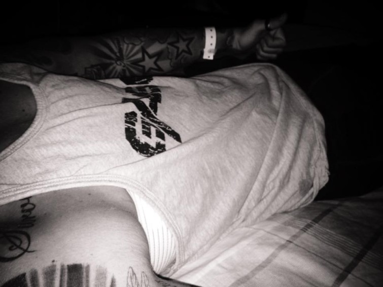 10473852_10152748262955971_4936981105869464394_n