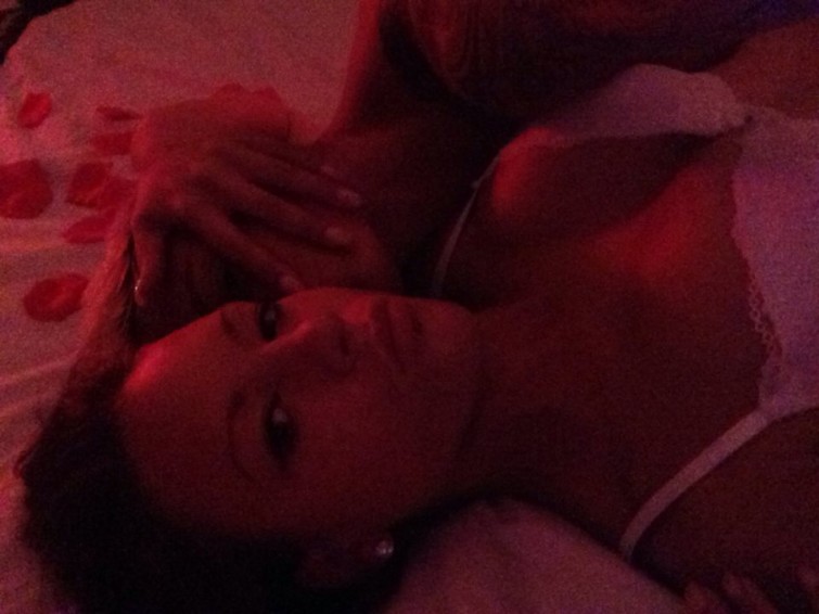 10536735_10152468689310971_337787303_n