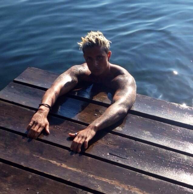 10543635_10152478466995971_7844948136465319772_n