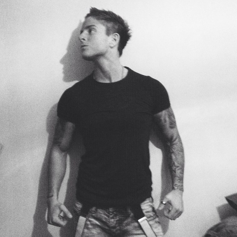 10553358_10152761760785971_138281958489547718_n