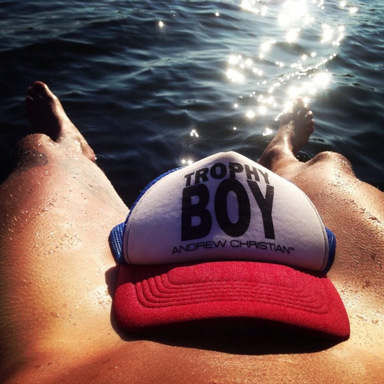 10554984_10152509182810971_208148360_n (1)