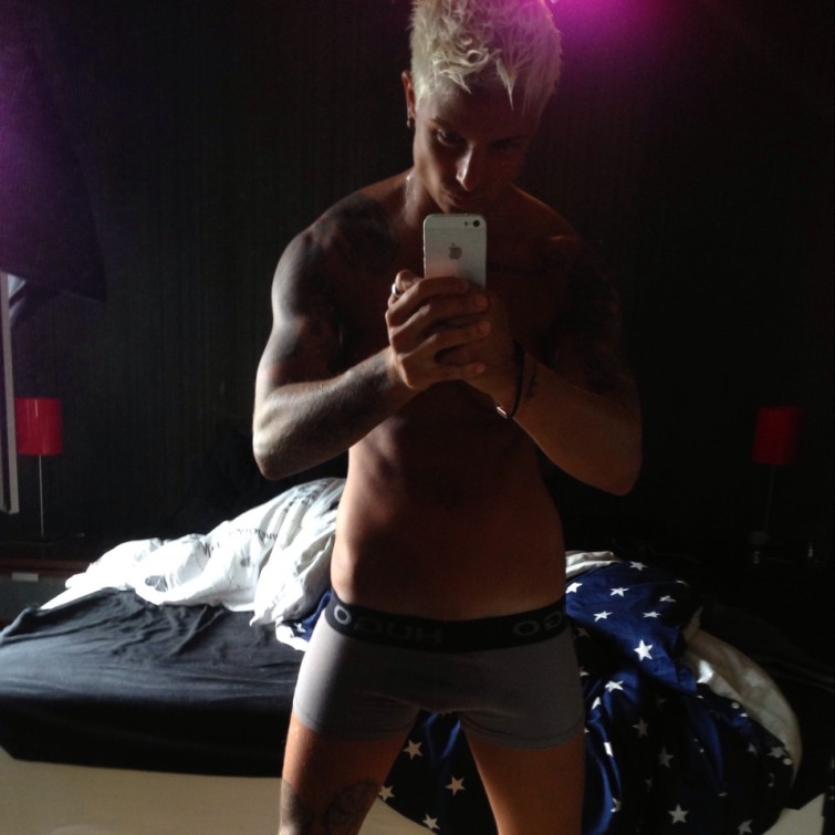 10555132_10152490386300971_1444859708_n