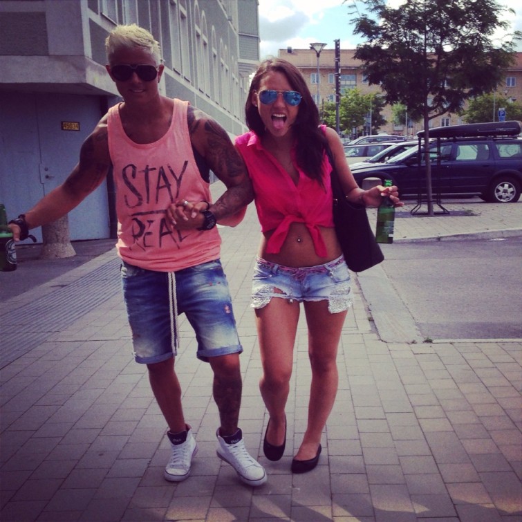 10563425_10152495818185971_1930192994_n