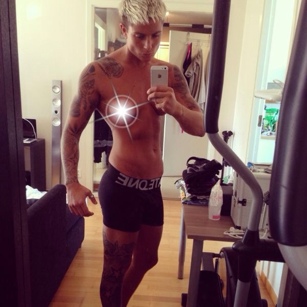 10621831_10152582668805971_1651725556_n