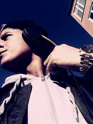 10646693_10153080162085971_4270692765416456026_n