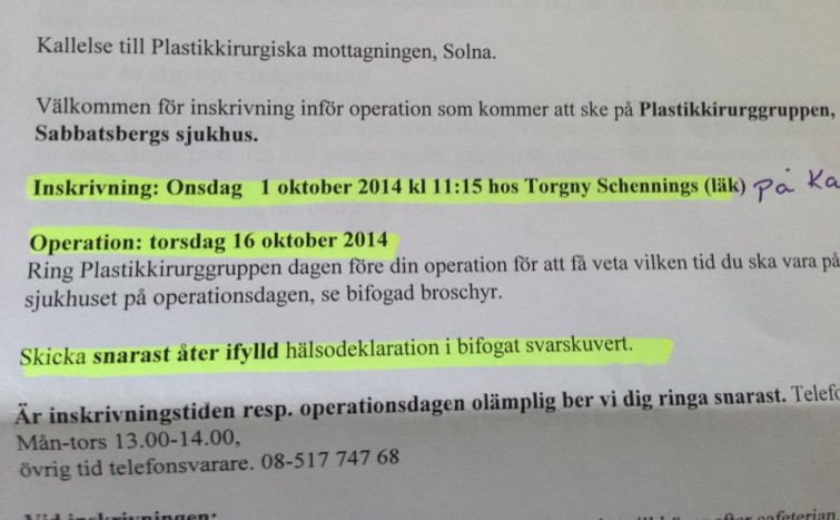 10670162_10152626270110971_4714173329292715808_n