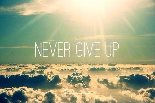 10888923_10152869140650971_7988930687078287546_n