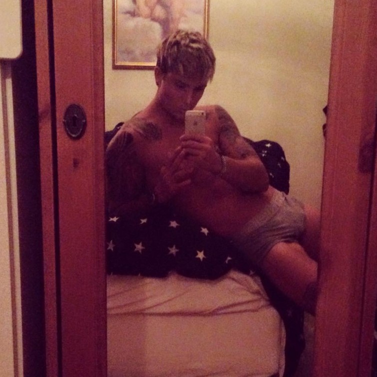 10891980_10152840397680971_6249970818127007861_n