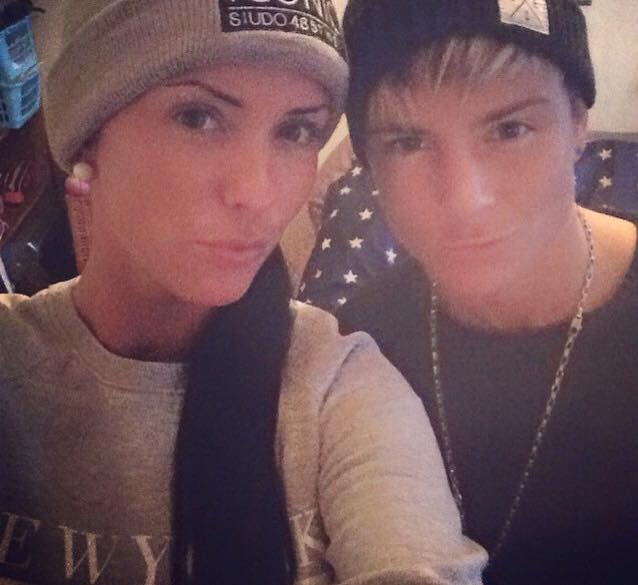 10906061_10152863292220971_3091294760431624594_n