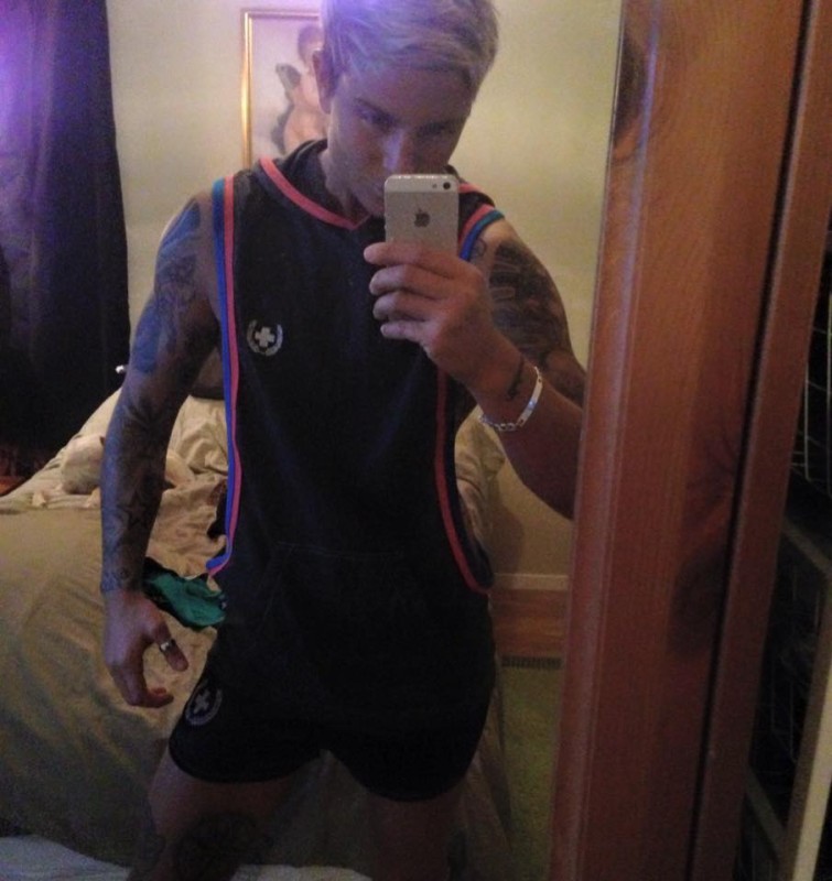 10922594_10152915300345971_4909793484285867304_n