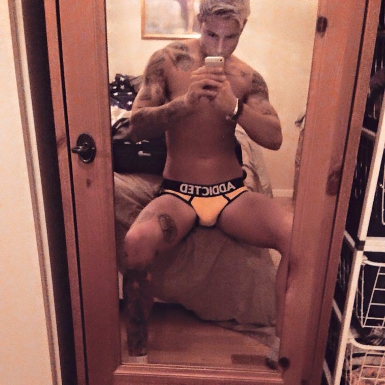 10968442_10152954891915971_404898314654800899_n