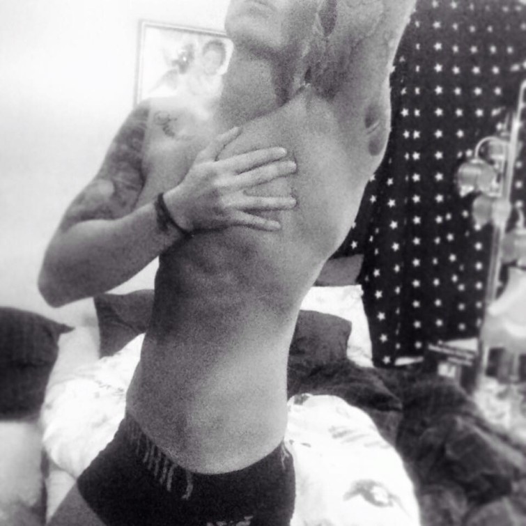 11034318_10153021821675971_2997651994751079924_n