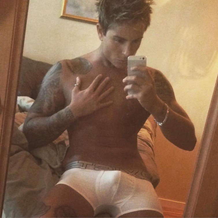 11065958_10153035026180971_4499220392631356698_n