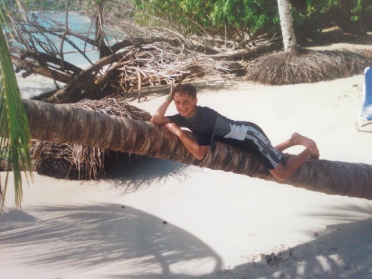 11075063_10153087338290971_1907931182_n