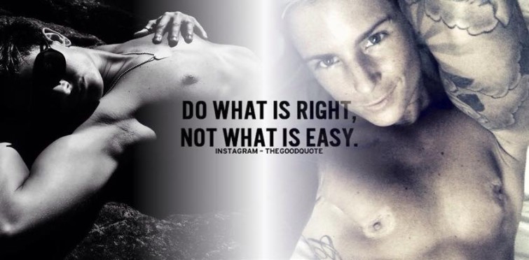 11091193_10153085616745971_1239620302_n