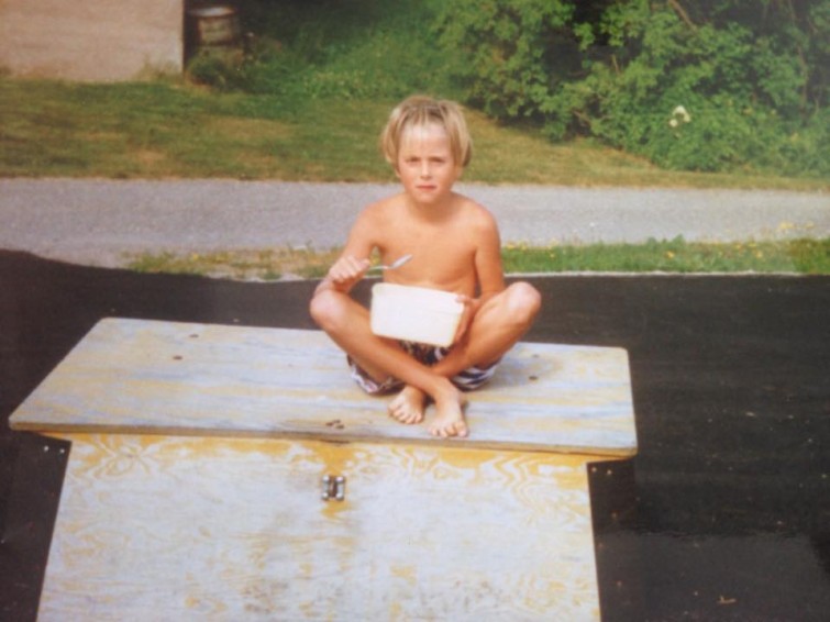 11093728_10153087338395971_96356267_n