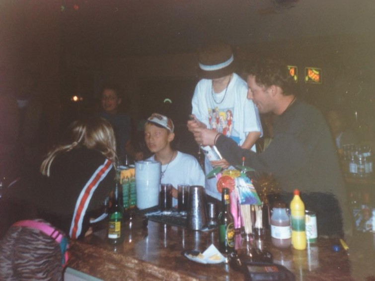 11094425_10153087352660971_1139481478_n