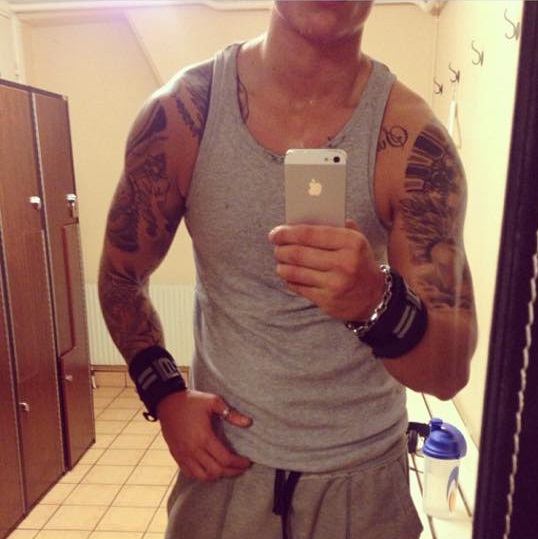 11096939_10153099877825971_1766685009_n