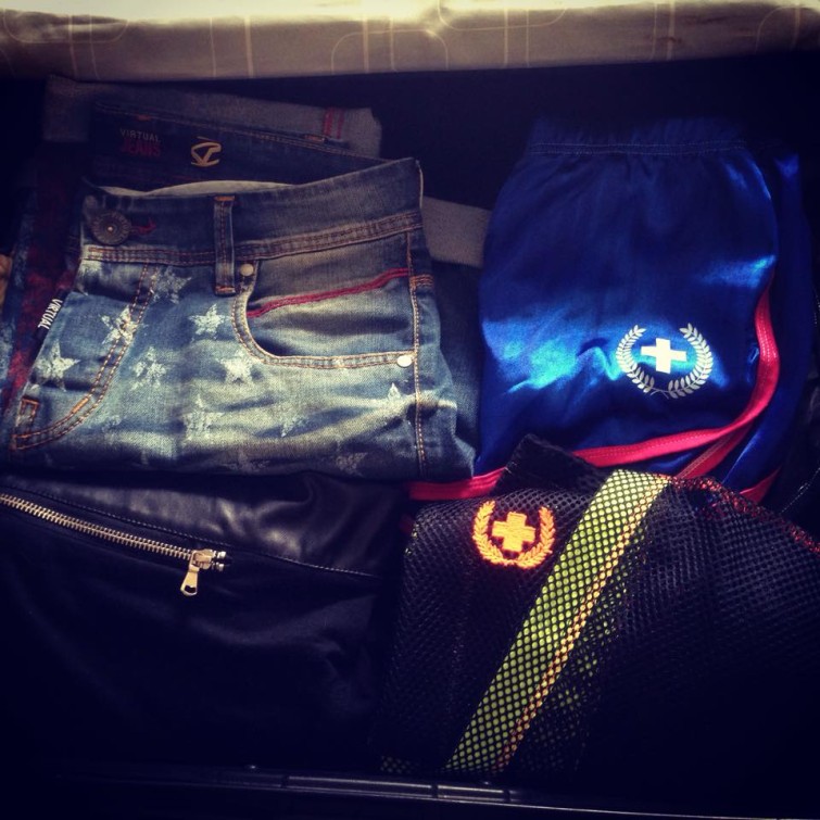 11103914_10153099915805971_1563363945_n