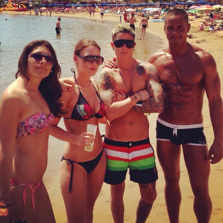 11106289_10153084893810971_1161084763_n