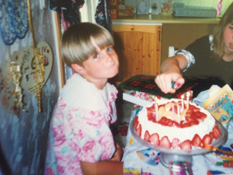 11129837_10153087338325971_622672783_n