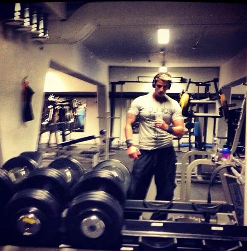 11131830_10153099877875971_538474396_n