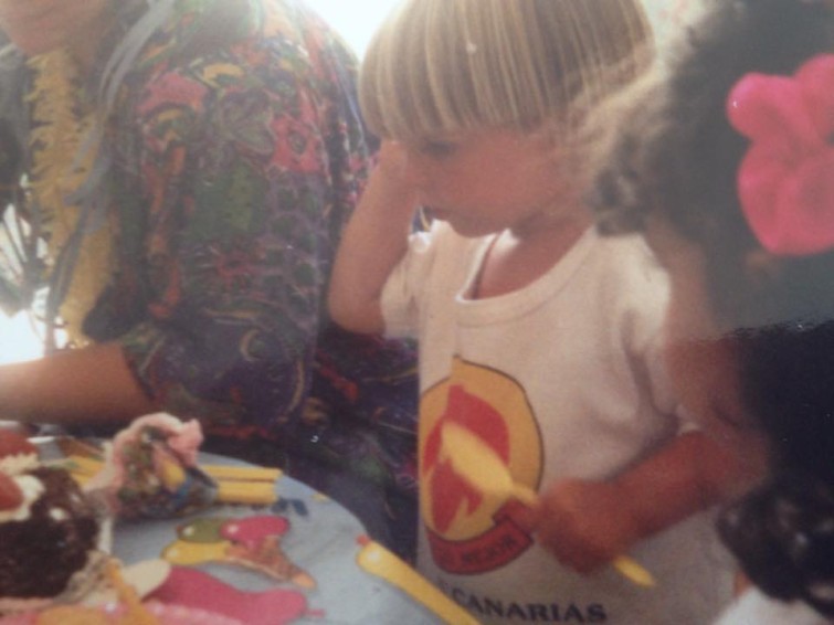 11132041_10153087338645971_720910432_n