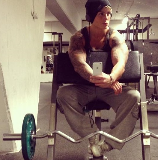 11139876_10153099877830971_1263046676_n