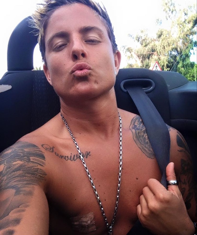 1374769_10152931609600971_6140582936057360186_n