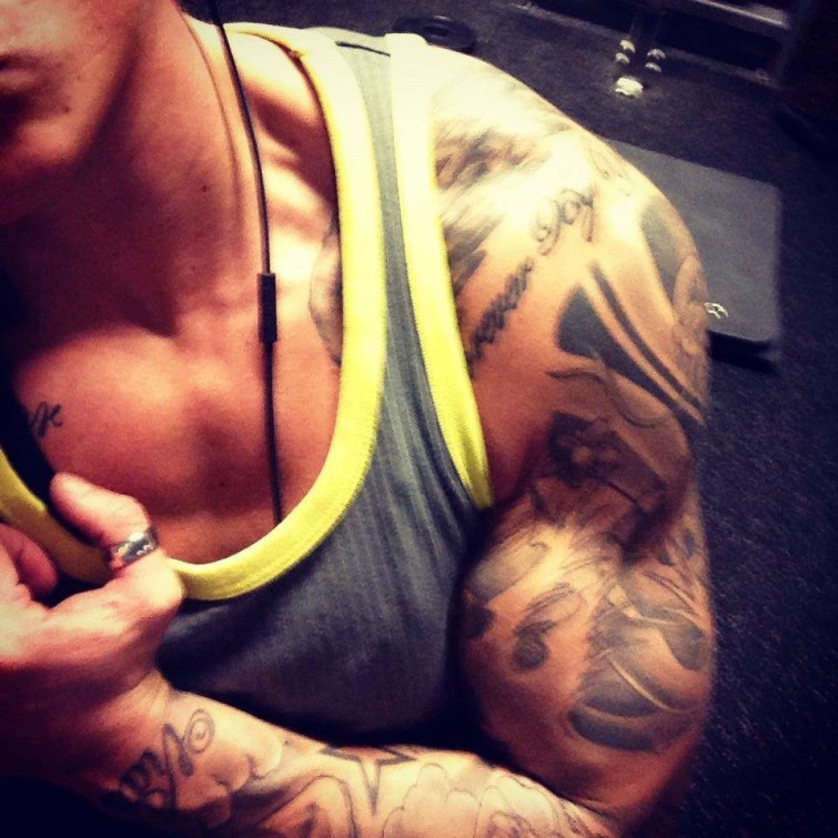 1422611_10151965570620971_1230606346_n