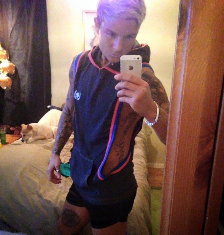 1464664_10152915300465971_6951910082339541259_n