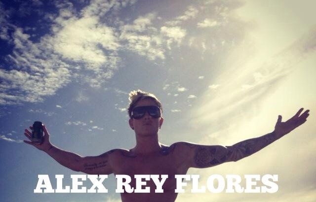 1477667_10152065620675971_1500051955_n