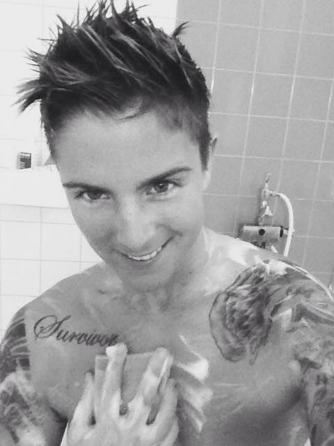 1506722_10152746169830971_6104232354980546157_n