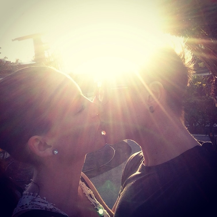 1543880_10152072472905971_1005396423_n