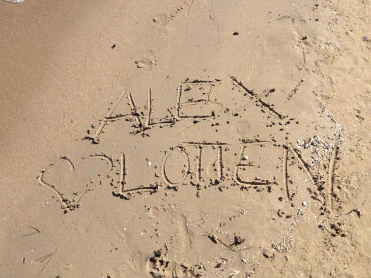 1616603_10152143316905971_546810338_n