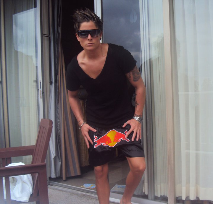 164038_10150119598785971_7446948_n