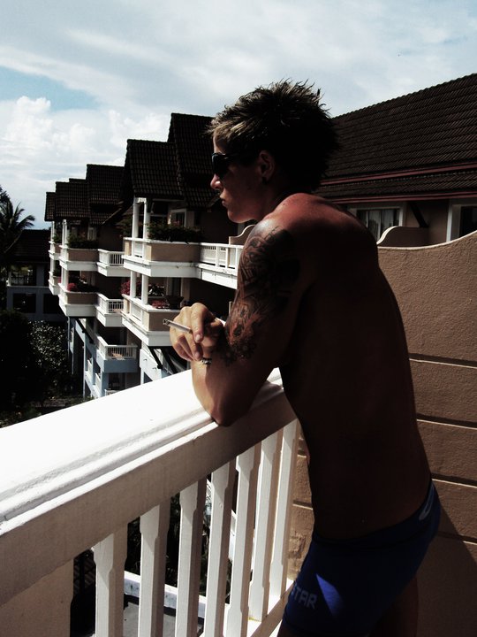 166203_10150119619320971_6596199_n