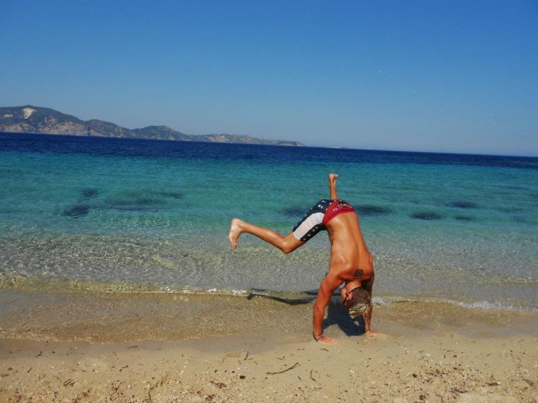 182871_10151023613060971_1235975974_n