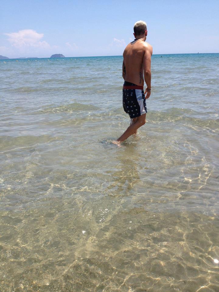 18799_10151341798535971_1969029007_n