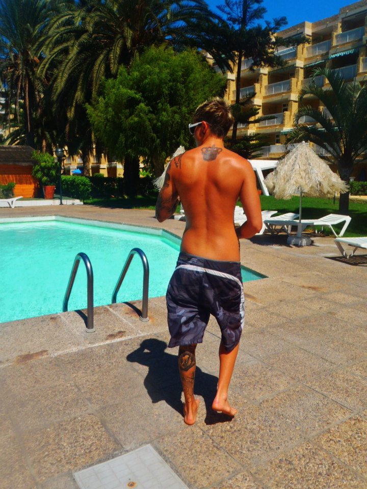 284172_10151223375440971_1136095214_n