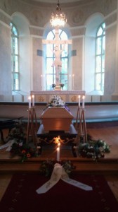 374749_10150440809050971_1524978630_n