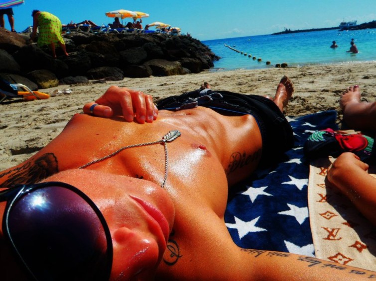 430433_10151223536990971_1811082127_n