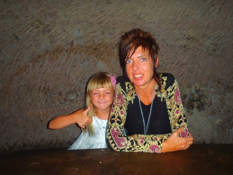 486869_10151223483910971_986741098_n